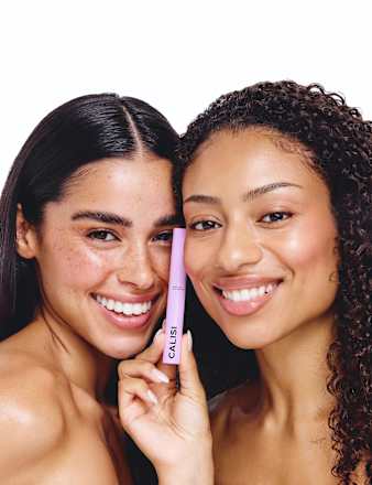 Wimpernserum Max Out Eyelash CALISI BEAUTY