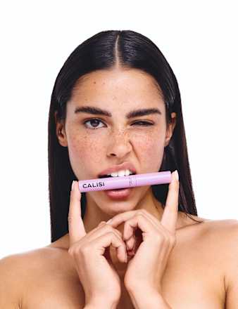 Wimpernserum Max Out Eyelash CALISI BEAUTY