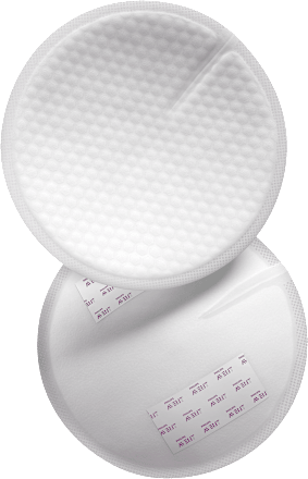 Prsne blazinice Ultra comfort and confidence PHILIPS AVENT