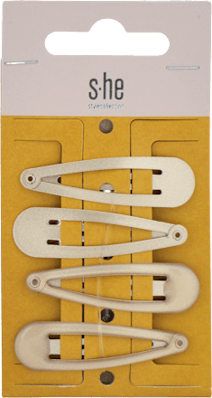 Arany csitcsat s-he stylecollection