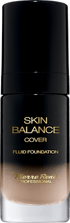 Fluid Skin Balance - Cover Professional nr 19 Pierre Rene