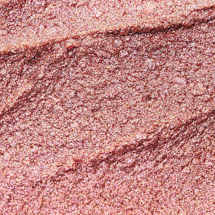 Highlighter u stiku Diamond Haze Jelly – 010 Born To Sparkle CATRICE