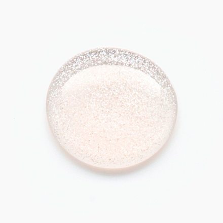 Lak za nokte Glow Tint Shimmer – 030 Sparkle Symphony CATRICE