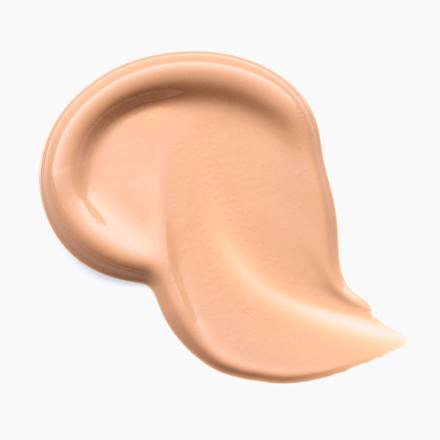 Tonirana krema Skin Like, SPF 30 – 023W CATRICE