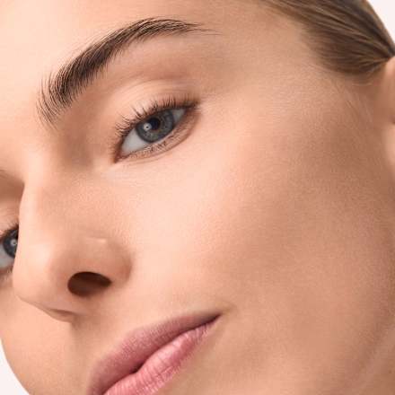 Tonirana krema Skin Like, SPF 30 – 023W CATRICE