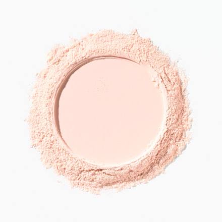 Puder za setiranje Soft Blur Matte – 002 Absolute Translucent CATRICE