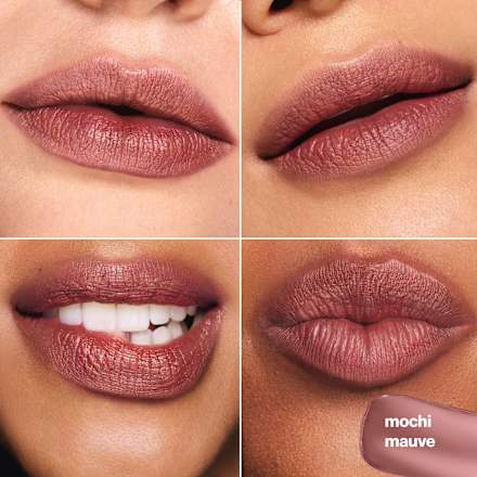 Lippenstift 2000 Calorie Mellow Blur 010 Mochi Mauve MAX FACTOR