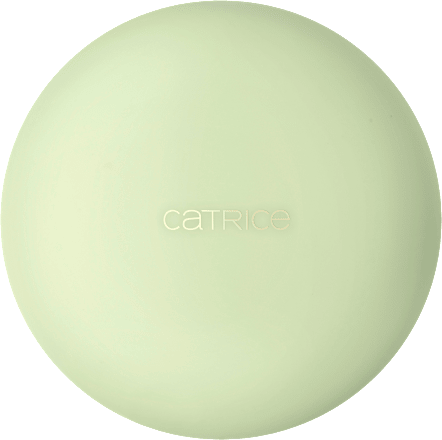 Blush Cream Pistachio Cream Delight C01 Peach-Tachio Dream CATRICE