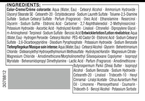Haarfarbe 6_1 Natürliches Dunkelblond Syoss