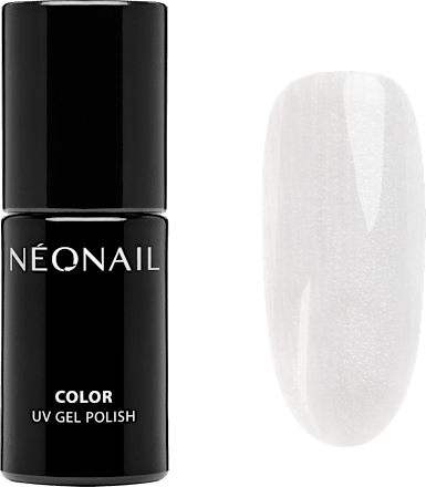 UV Nagellack Flawless Glaze NÉONAIL