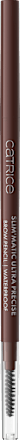 Augenbrauenstift Slim'Matic Ultra Precise 50 Chocolate CATRICE