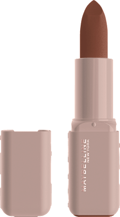 Lippenstift Serum 007 Avenue A MAYBELLINE NEW YORK