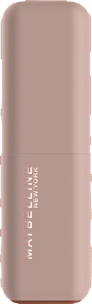 Lippenstift Serum 007 Avenue A MAYBELLINE NEW YORK