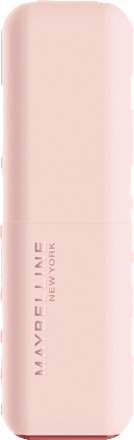Rossetto Lifter serum satin - n. 106 MAYBELLINE NEW YORK
