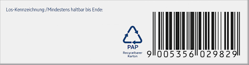 Gelenk Intensiv Tabletten tetesept