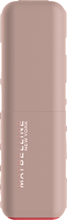 Lippenstift Serum 003 Open Late MAYBELLINE NEW YORK