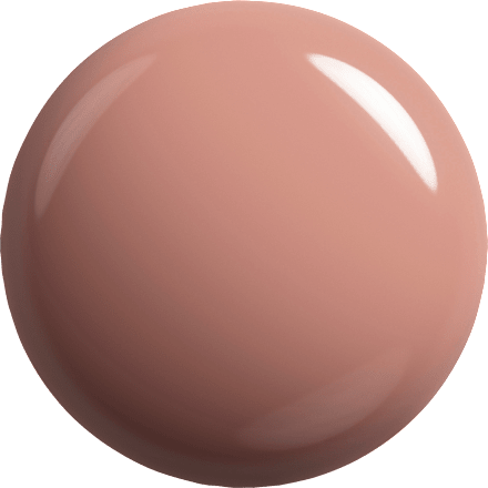 Nagellack 101 Lady Like essie