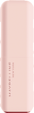 Lippenstift Serum 107 Blind Date MAYBELLINE NEW YORK