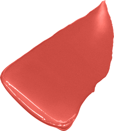 Rossetto Color Riche Satin - n.&nbsp;635 Worth It Medium L'ORÉAL PARiS