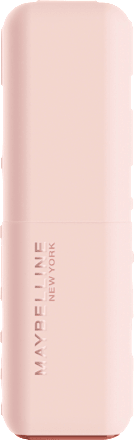 Lippenstift Serum 101 Upstate MAYBELLINE NEW YORK