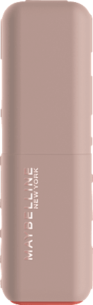 Rossetto Lifter serum matte - n. 02 MAYBELLINE NEW YORK