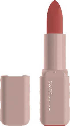 Rossetto Lifter serum matte - n. 06 MAYBELLINE NEW YORK
