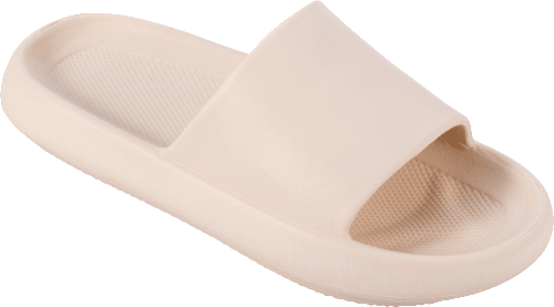 Pantolette Herren Trendy (1 Paar) Fashy