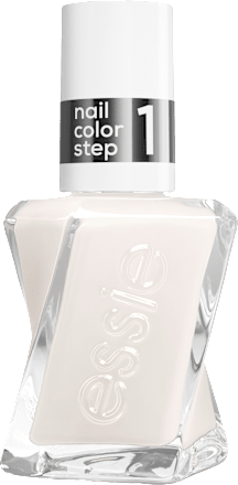 Smalto Gel Couture - n. 136 essie