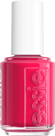 Lak za nokte – 27 watermelon  essie
