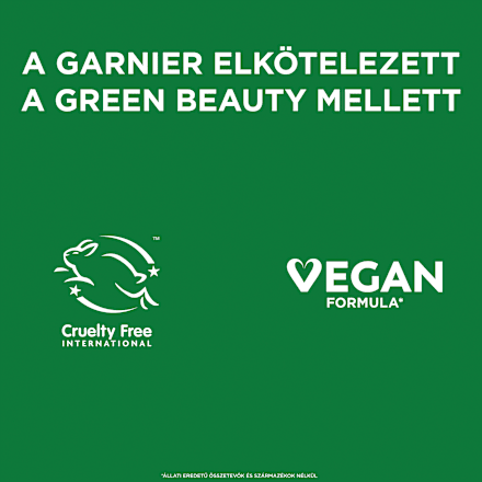 Fényvédő spray arcra Over makeup FF50  Garnier Ambre Solaire