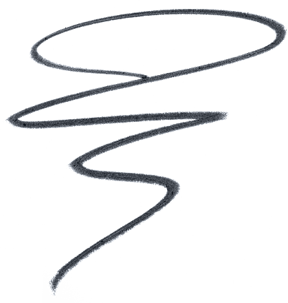 Kredka do oczu EXAGGERATE 003 RIMMEL LONDON