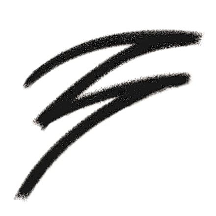Tuš za oči Epic Wear – 08 Pitch Black NYX PROFESSIONAL MAKEUP