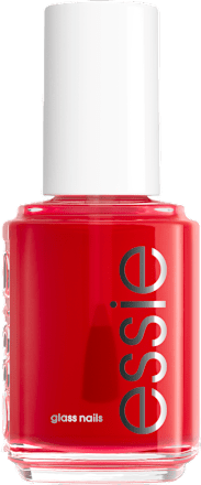 Lak na nechty - 15 Full Blown essie