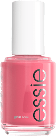 Lak na nechty - 20 Cin Cin essie