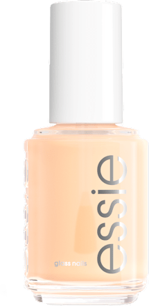 Lak na nechty - 25 Crystal Ball essie