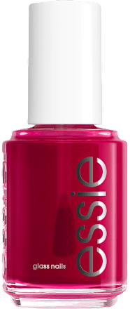 Lak na nechty - 10 Highballe essie