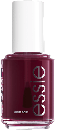 Lak na nechty - 5 Half Full essie