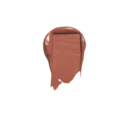 Rdečilo za ustnice Lasting Finish 90s Nude Collection, 060 Cappuccino RIMMEL LONDON