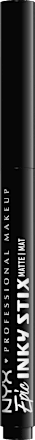 Epic INKY STIX vodootporni ajlajner 01  NYX PROFESSIONAL MAKEUP