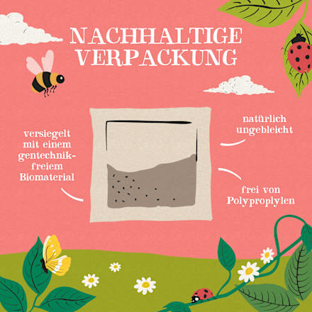 Cold Tea Orange & Grapefruit (10 Beutel) Cupper