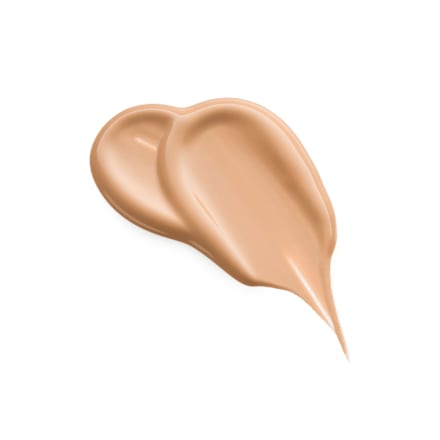Tekući korektor True Skin – 015 Warm Vanilla CATRICE