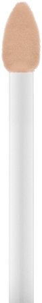 Tekući korektor True Skin – 015 Warm Vanilla CATRICE
