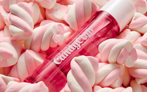 Mirisni sprej za kosu Candy Club Yummy Yummy PUPA