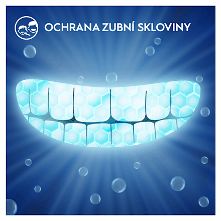 zubní pasta Junior od 6 let Oral-B