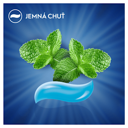 zubní pasta Junior od 6 let Oral-B