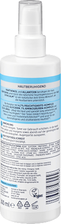 Hidratantni tonik za lice Beauty Expert Balea