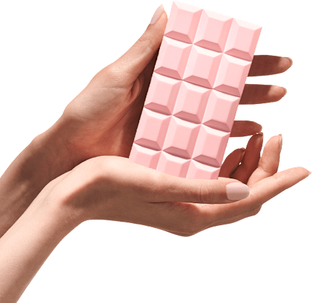 dámská EdP Carpenter sweet tooth SABRINA CARPENTER