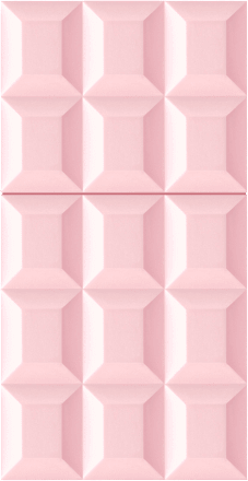 dámská EdP Carpenter sweet tooth SABRINA CARPENTER