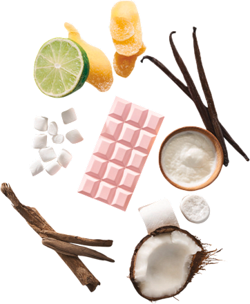 dámská EdP Carpenter sweet tooth SABRINA CARPENTER