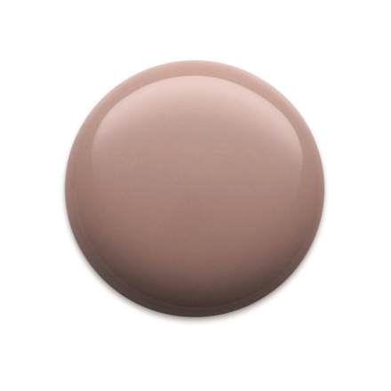 Körömlakk, Gel - Nr. 37 ALWAYS on TAUPE essence